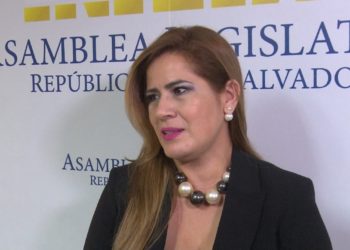 Sosa sobre prórroga de TPS: “Hablar que es gracias a alguien en especial es atropellar a los que hicieron su lucha»