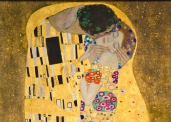 Cada vez hay más parejas que prefieren no besarse cuando tienen sexo