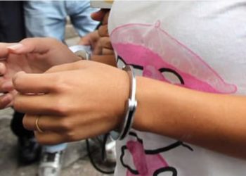 Capturan a exalcaldesa de San Sebastián Salitrillo por retenciones de cuotas