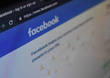 Facebook endurecerá reglas para transmisiones en vivo