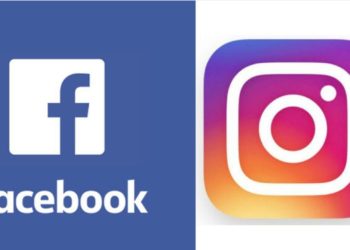 Facebook demanda ante a una corte federal de EEUU a vendedores de cuentas falsas, likes y seguidores