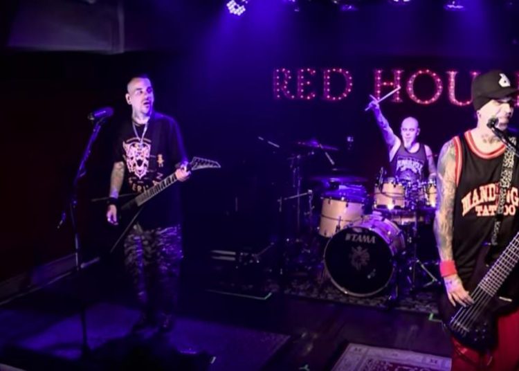 “Tribu Fest”: Reivindicando las raíces