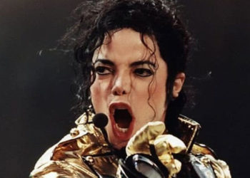 Radios de varios países vetan la música de Michael Jackson tras el polémico documental sobre su pasado