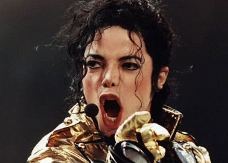 Radios de varios países vetan la música de Michael Jackson tras el polémico documental sobre su pasado