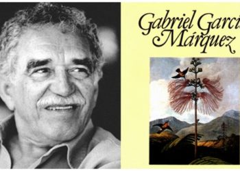 La historia del manuscrito de «Cien años de Soledad» que se creía perdido y apareció en México