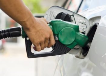 Nueva alza en los precios de la gasolina de hasta $0.21