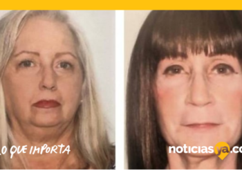 Dos hermanas mataron a su padre en un «crimen perfecto» pero 4 años después las descubrió un triángulo amoroso