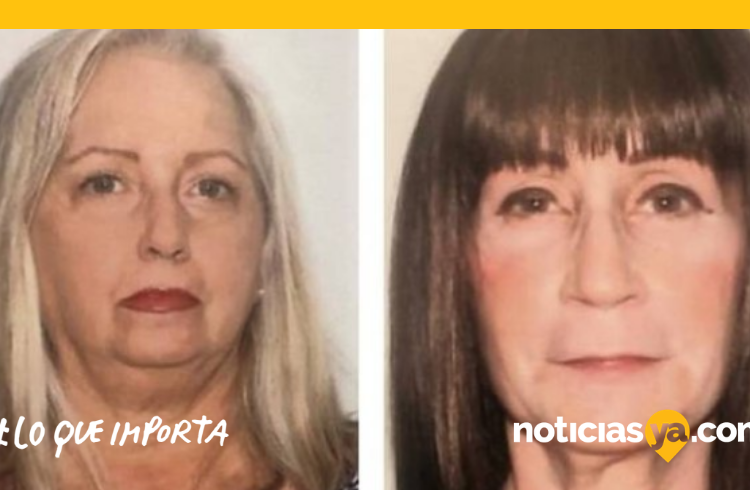 Dos hermanas mataron a su padre en un «crimen perfecto» pero 4 años después las descubrió un triángulo amoroso