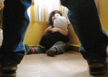 Magistrado Escalante habría lanzado monedas para atraer a niña abusada