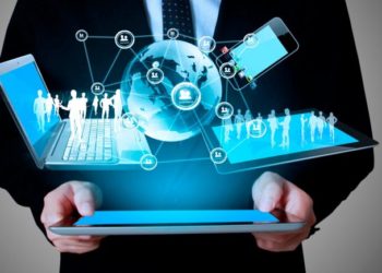 La World Wide Web cumple 30 años: el sistema que dio pie al Internet moderno