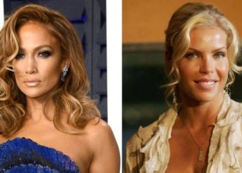 Habló la mujer señalada como amante de Alex Rodríguez