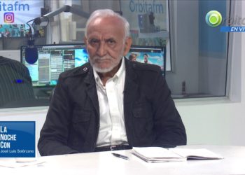 La ley de Amnistía no es abrir viejas heridas