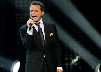 Luis Miguel tendrá que realizar terapia auditiva: el resultado del incidente con un sonidista