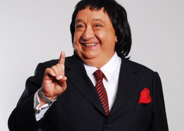 “El Pirruris” visitará Soyapango para acompañar obras de alcalde Juan Pablo Álvarez