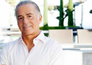 Muere magnate de los diamantes durante una operación de alargamiento de pene