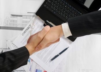 La plataforma que sirve para medir la honestidad de los empleados