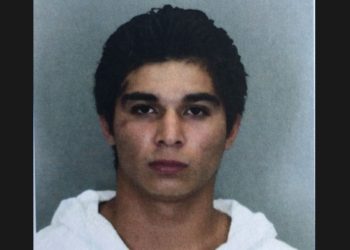 Cadena perpetua para joven salvadoreño por violar y matar a una musulmana en EE.UU.