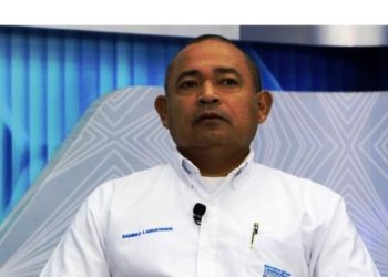 Por ajuste de cuentas en pandilla 18, reos matan a 4 miembros de la clica en penal de Quezaltepeque