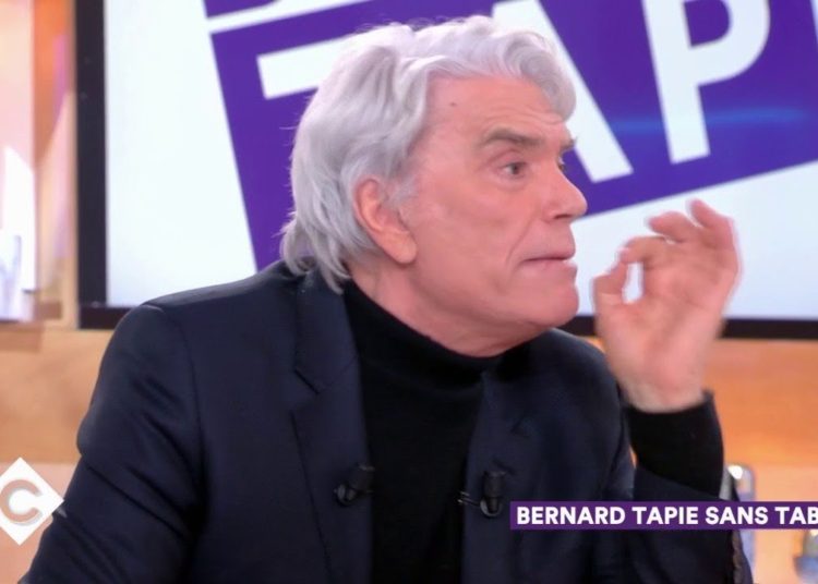 Escándalo en Francia: «Compré un árbitro y drogamos a jugadores del PSG»