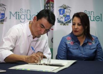 Pereira pondrá a disposición de comunidades 13 inmuebles transferidos por el ISTA