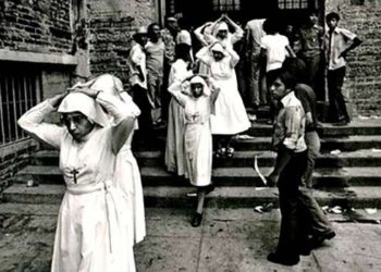 ¿Por qué algunos sectores se oponen a una nueva amnistía para crímenes de guerra?