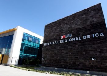 Niña de 13 años embarazada fallece en Perú por cesárea