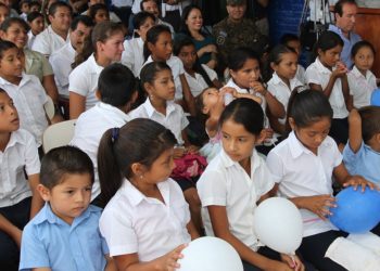 Tres economistas le cuentan al presidente electo Bukele cómo encontrará al país