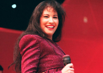 La dramática historia detrás del asesinato de Selena Quintanilla