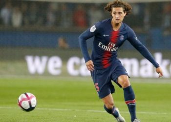 Escándalo en el PSG por un jugador que salió de fiesta tras la eliminación de la Champions