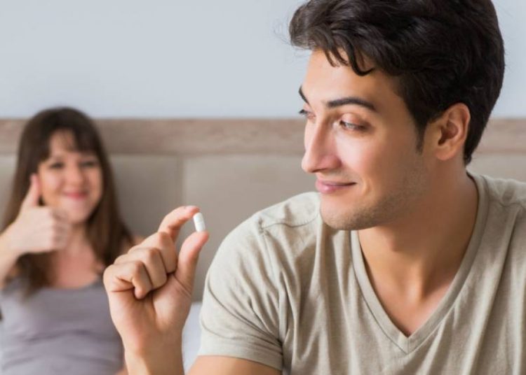 Científicos probaron con éxito una píldora anticonceptiva para hombres