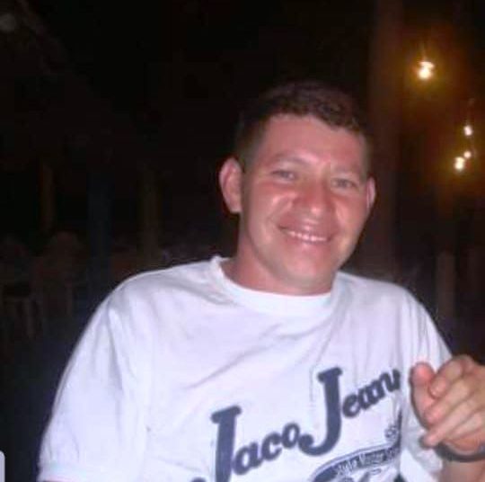 Señalan a director del instituto Nacional de Jucuarán de abuso de poder