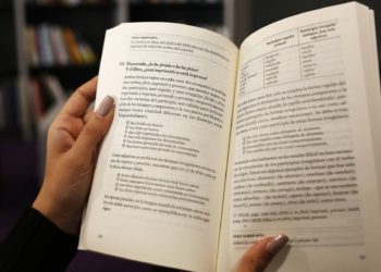 “He freído un huevo” está bien dicho