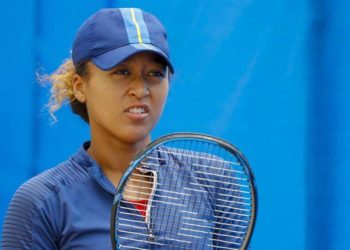 La número uno del tenis mundial enfrenta una demanda millonaria