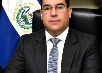 Fiscal general pide quitar reserva a casos ligados a corrupción