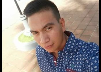 Pandilleros asesinan a un soldado en Guacotecti, Cabañas