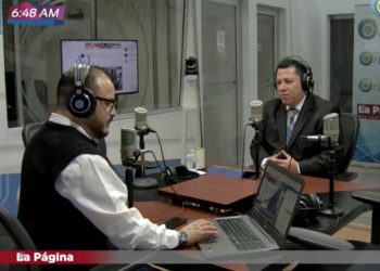 (VIDEO) Criminólogo confirma reducción de homicidios en un 24 por ciento