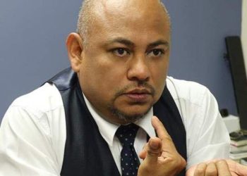 Los periodistas menteros