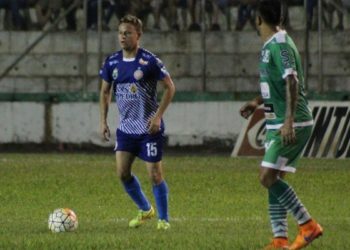 Foto de Culebrita Macheteada.