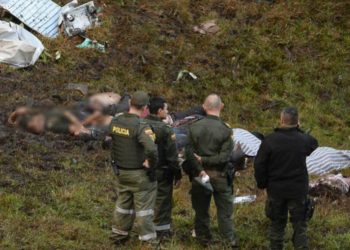 Destacan en obra de teatro los conflictos internos de una de las películas de Lars Von Trier