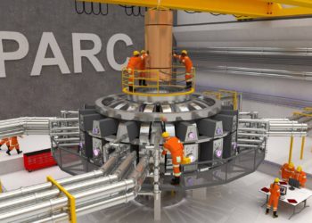 Las tecnologías por las que apuestan las mayores fortunas del planeta