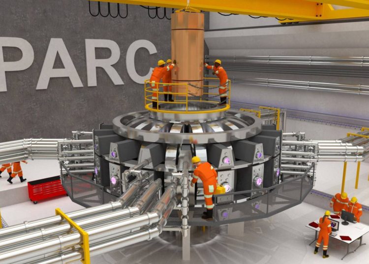 Las tecnologías por las que apuestan las mayores fortunas del planeta