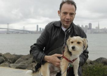 La historia de Timothy Brown, el primer paciente que se curó de VIH