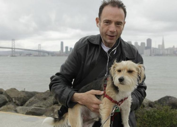 La historia de Timothy Brown, el primer paciente que se curó de VIH