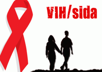 VIH-SIDA: por segunda vez en la historia logran curar a una persona