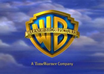 Presidente de Warner Bros deja cargo por relación con joven actriz