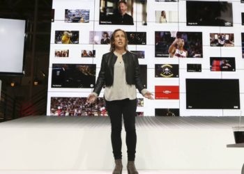 YouTube cancela canales que ponen en peligro a los niños