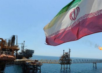 Irán amenaza con desestabilizar el mercado petrolero tras recibir sanciones de EE.UU.