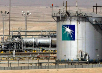 Ni Apple, ni Microsoft: Esta compañía es la empresa más rentable del mundo