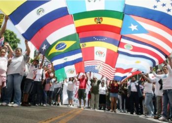 Comunidad latina en Estados Unidos es la más afectada por la contaminación ambiental