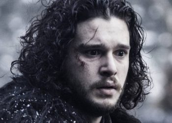 El actor de «Juego de tronos» que casi pierde un testículo durante la grabación de la última temporada